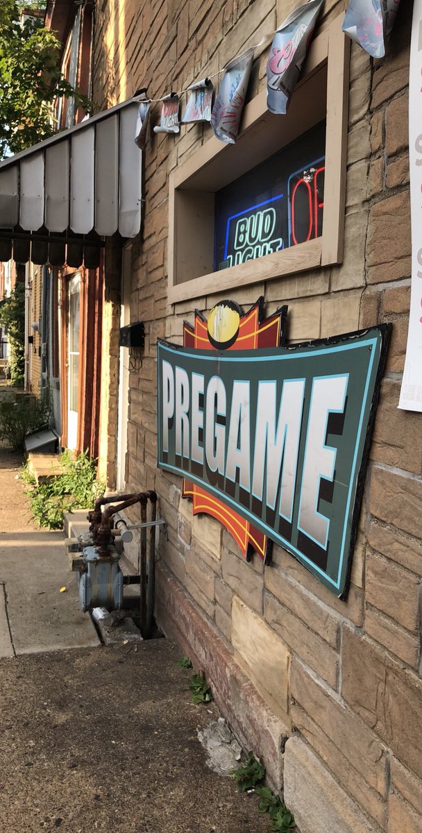 Stop in tonight for $4 Coors light 20oz drafts and $5 Trashcans <a href="/BarJutsu/">Bar-Jutsu</a> <a href="/coorspgh/">Coors Pittsburgh</a> <a href="/SouthSidePgh/">southside pittsburgh</a>