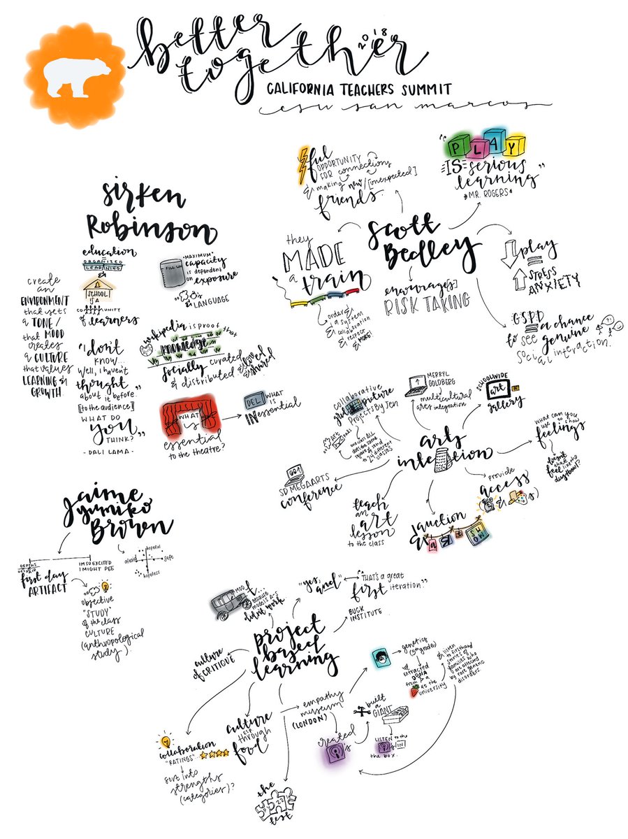 Lindsay Stewart tweet media