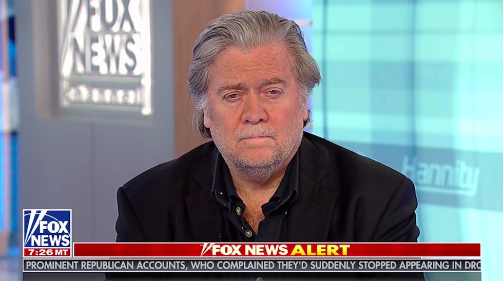 DjJ8qPYUcAETpLe?format=jpg&name=medium