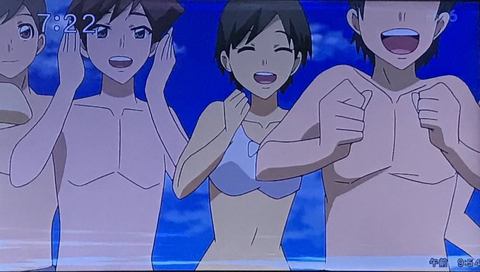 シンカリオンのtwitterイラスト検索結果 古い順