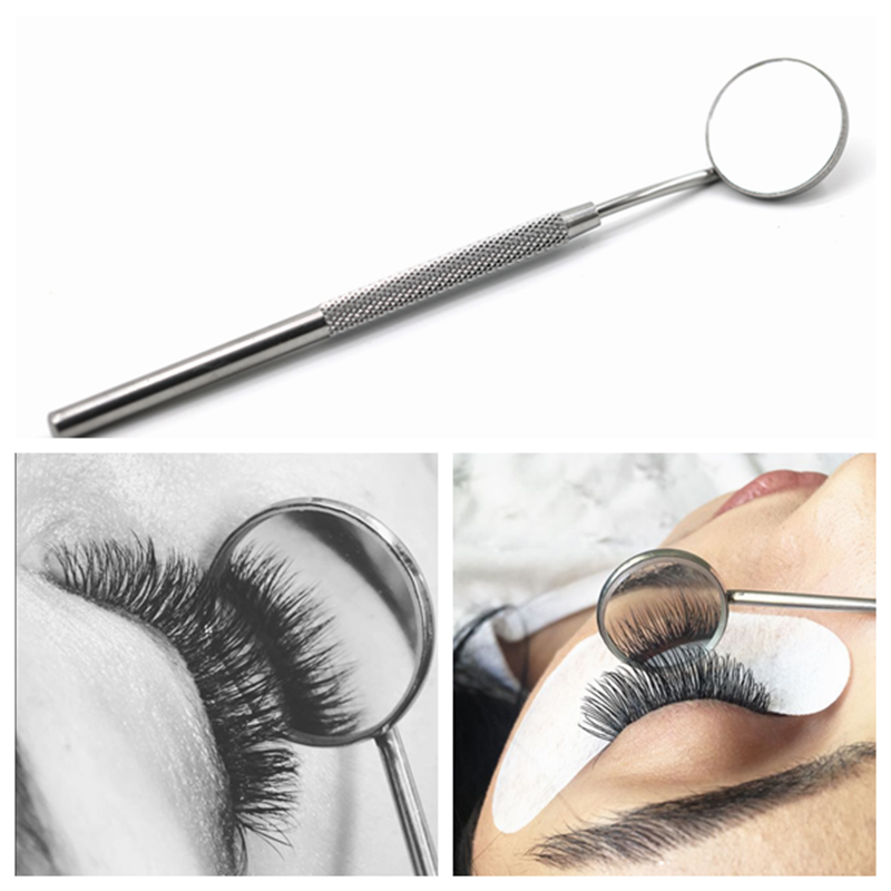 missprettylash's tweet photo. https://t.co/JCS03XLSJo Miss Pretty Lashes
#Accessories#Tools#eyelashextension#tweezers#microfiberbrushes#Geleyepatches#Microfiberbrushes#JadeStone#Crystaltile#KoreanGlues#Adhesiveblack#cleanser#remover#eyelashextension#Minklashes#3dlashes#Russianvolumelashes https://t.co/sgQoxPFoxn