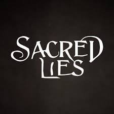Don’t forget to tune in on Facebook Watch for tonight’s 3 episode premiere of #SacredLies featuring our client, @zamaniwilder!