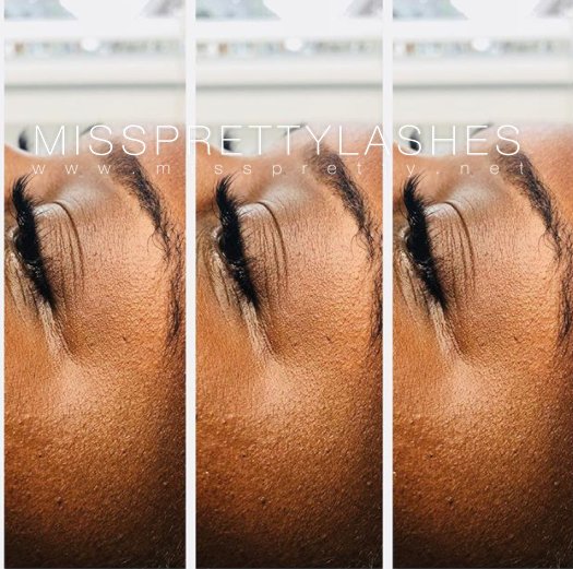 missprettylash's tweet photo. missprettylashesyumouMiss Pretty lashes https://t.co/QL8PF5GpwS
#eyelashextensions#Minklashes#Singlelashes#OEMPrivate label #individual lash trays. We carry both C curl and D curl. Mixed length trays available. #lashes #minklashes #longlashes #ccurllashes #individuallashes https://t.co/pNTgFoNQjR
