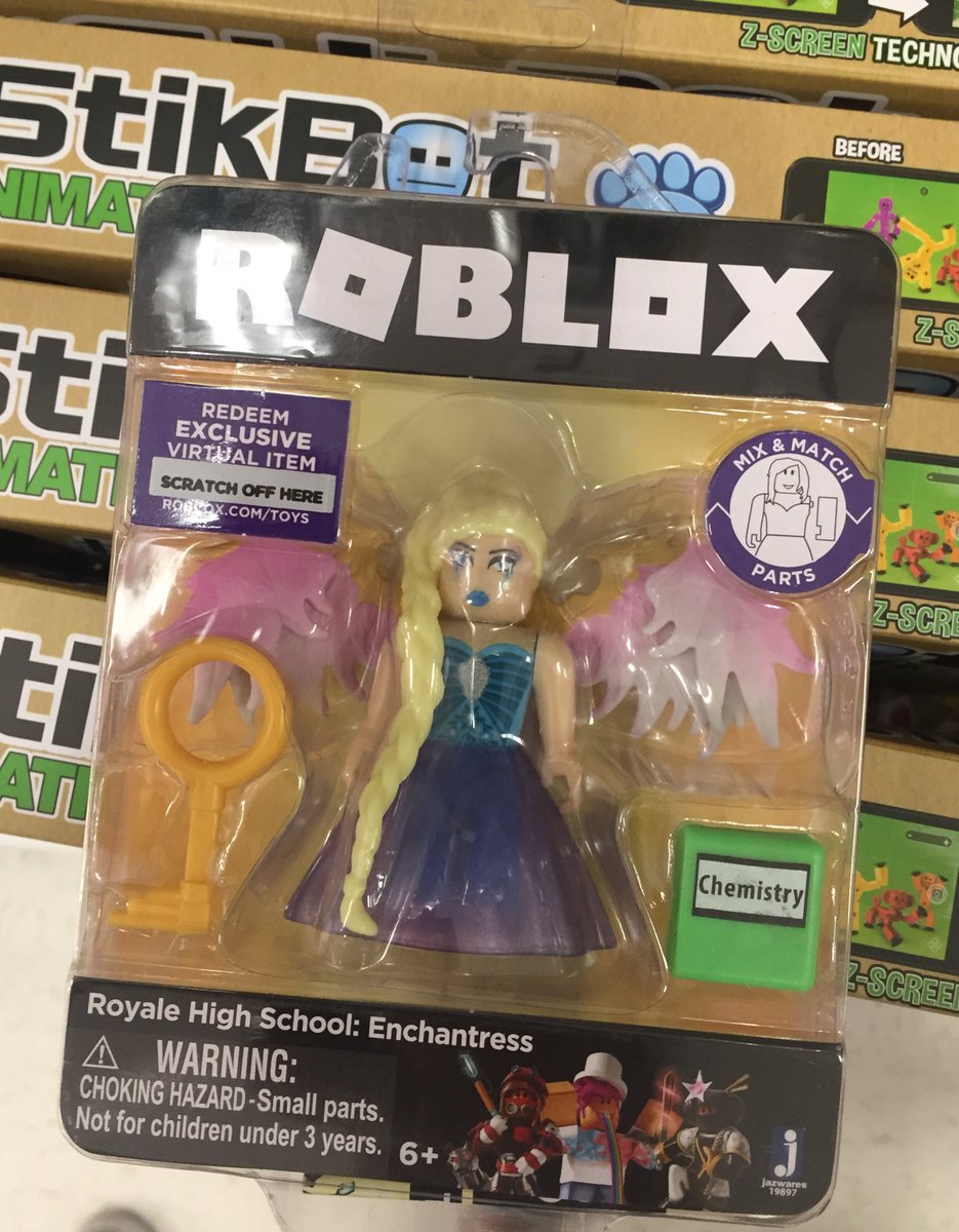 Greeism On Twitter The Royale High School Figure Scares Me