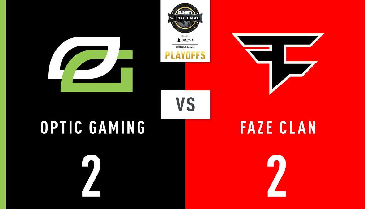 Call of Duty (@CallofDuty) | Twitter