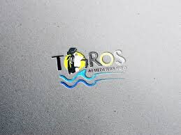 Este fin de semana siguen abiertas las taquillas en horario de 10:00  a 14:00h. y   de 18:00h a 21:30h y 24 horas en la web. No dejes pasar la oportunidad, compra tus entradas. Málaga, #unmardetoreo🌊