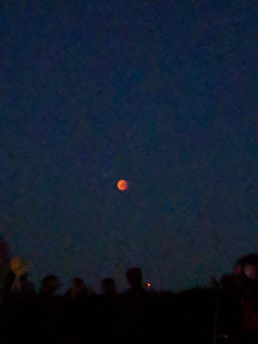 fetpixel's tweet photo. The blood moon rises once again. #Zelda #BloodMoon https://t.co/O26uWWGLD6