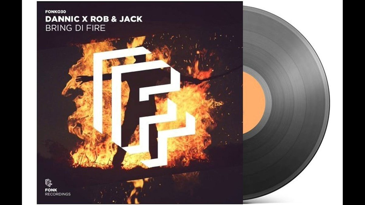 #BeatTop40 - Semana 30 de 2018: #32 #Summerland <a href="/DjValdiTv/">DJ Valdi</a> <a href="/Estela_Martin/">Estela Martin</a>. #31 #OnlyYou <a href="/cheatcodesmusic/">Cheat Codes</a> <a href="/littlemix/">Little Mix</a>. #30 #GiveMeSomething <a href="/calumscott/">Calum Scott</a>. #29 #BringdDiFire <a href="/dannic/">Dannic</a> <a href="/ROBandJACK/">Rob & Jack</a> 🔥💥❤🙏