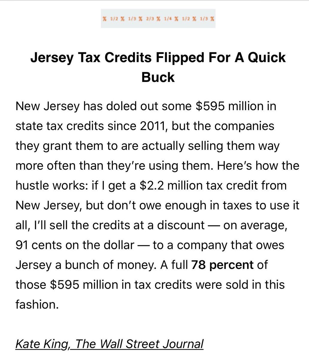 LooniDel's tweet image. This is why you need regulations.
#greed
Credit to #numlock news.