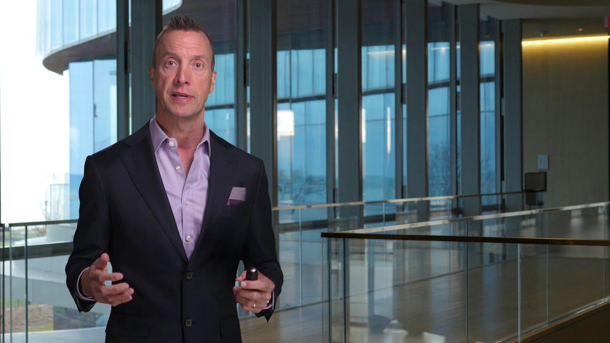 Go Above and Beyond for Your Clients buff.ly/2rh4iXB #AOSMOOC #Coursera