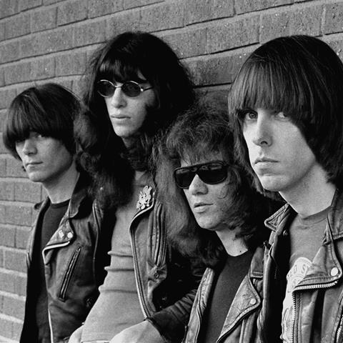 RamonesOfficial's tweet photo. Twenty, twenty, twenty-four hours to go. The week is ALMOST OVER! https://t.co/QWyeztyrWe