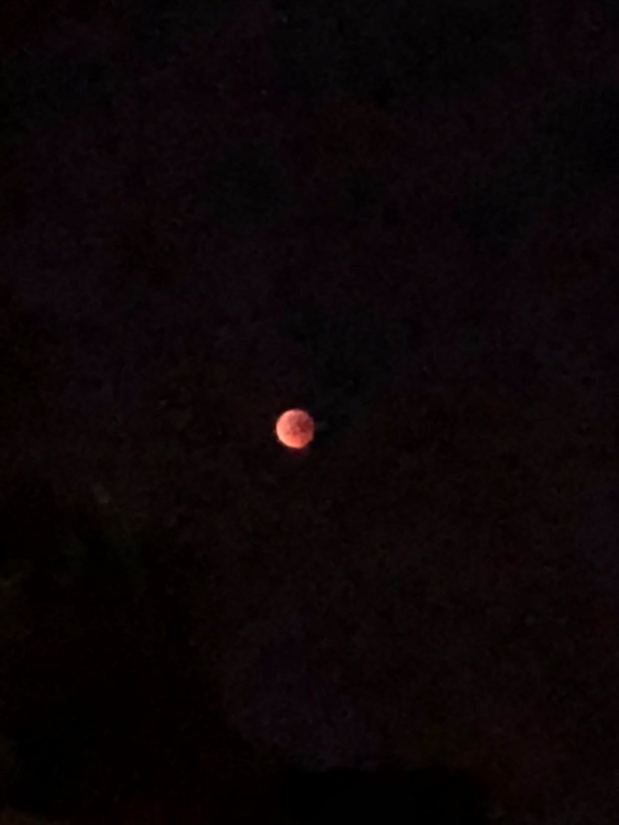 LesterWintjens's tweet photo. #bloedmaan #zuidlimburg #valkenburg https://t.co/oBwiAZVXYh