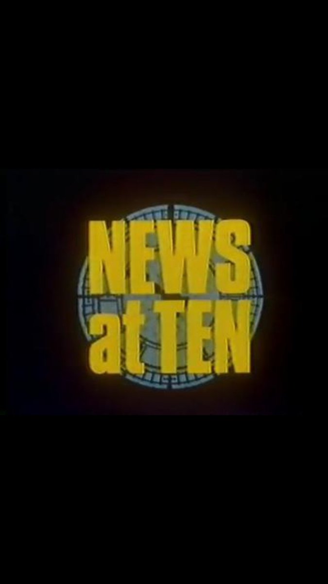 TwoStoreyADL's tweet photo. Forget all this moon nonsense, there is another unusual, one-off occurrence in the UK this Friday evening - @alstewitn is on @itvnews  at Ten. It's just like old times... #AlOnNewsAtTen #ReturnofTheRing @CStewartSHS https://t.co/LgUPALo6Rt