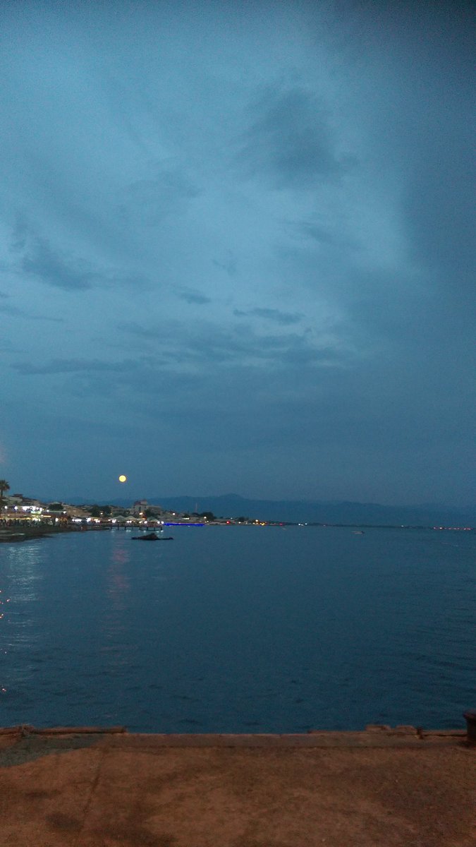 Filiz_bulut_05 tweet picture