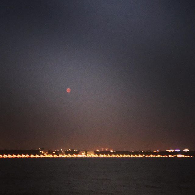5sails's tweet photo. Minor earth 🌏, major sky 🌌 —————
#5sails 
#Tallinn #Estonia #TallinnGram#tallinnonline #visitestonia #visittallinn#таллин #эстония  #puhkaeestis #отдыхнаяхте  #арендаяхты  #sailinestonia #poissmeesteõhtu#sünnipäev #pidu #elamus 
#purjekas#suvepäevad … https://t.co/B7oQ9eHJtb https://t.co/idrfCyijSm