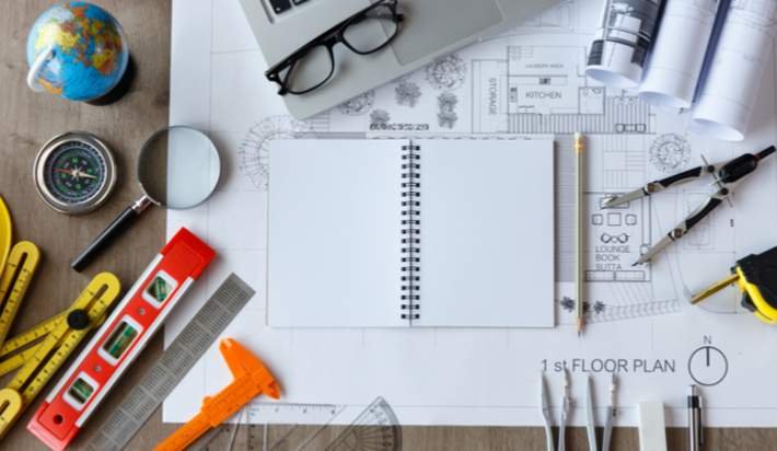 RFP & Associates tweet media