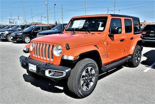 Seven View Chrysler tweet media