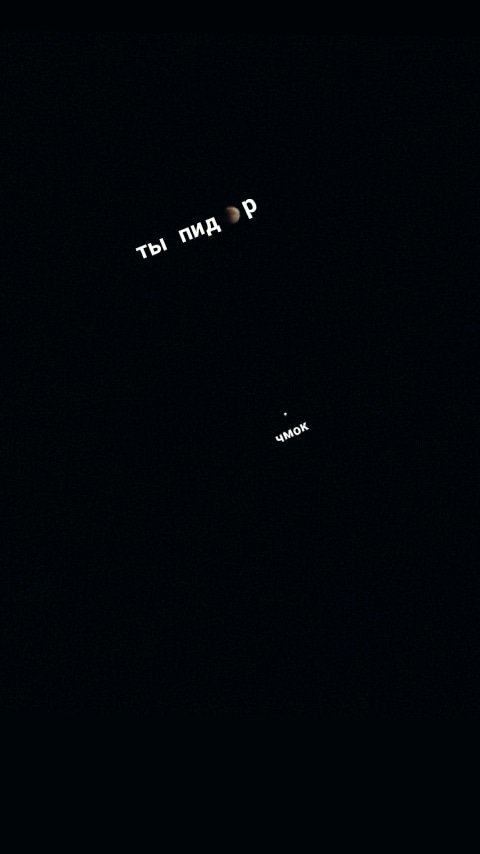 бонжур