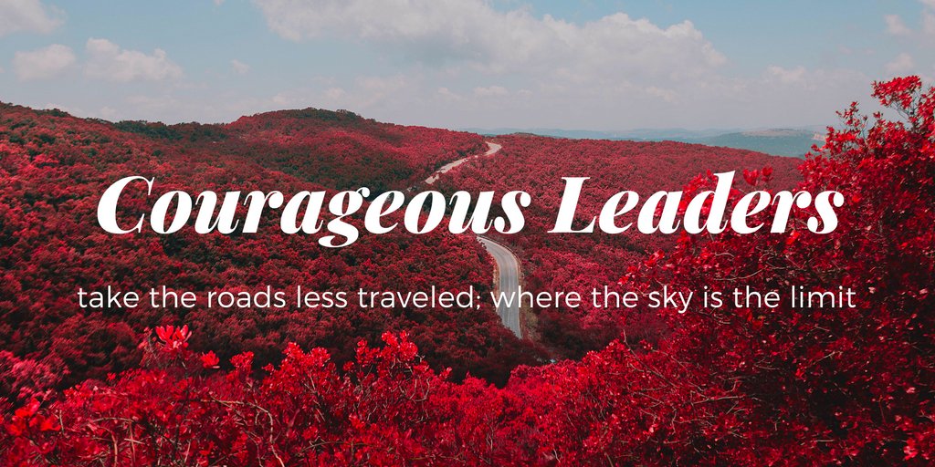 Visual literacy image #edtechteamonline