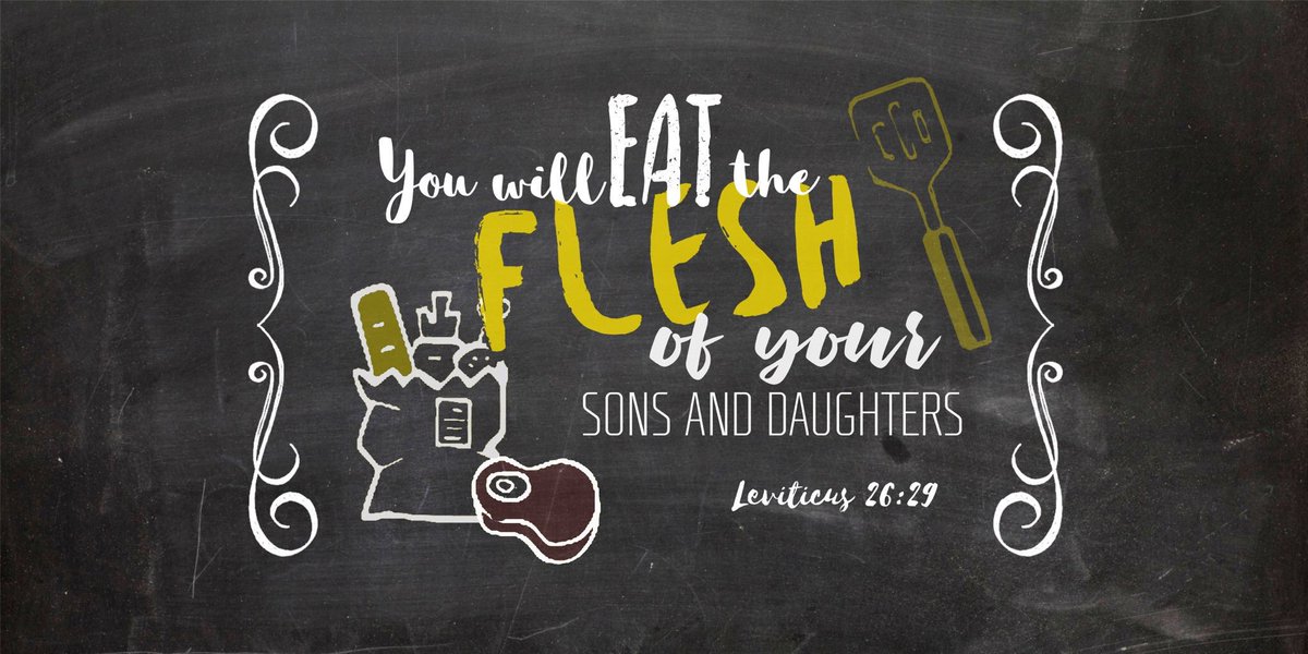 jaronmyers's tweet photo. Out of context bible verses 😂😂😂 https://t.co/zqoXs2upGE