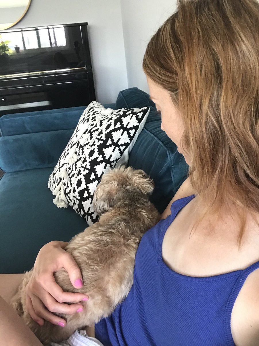 janefraw's tweet image. (Very Good) Boys (and Girls) of Summer