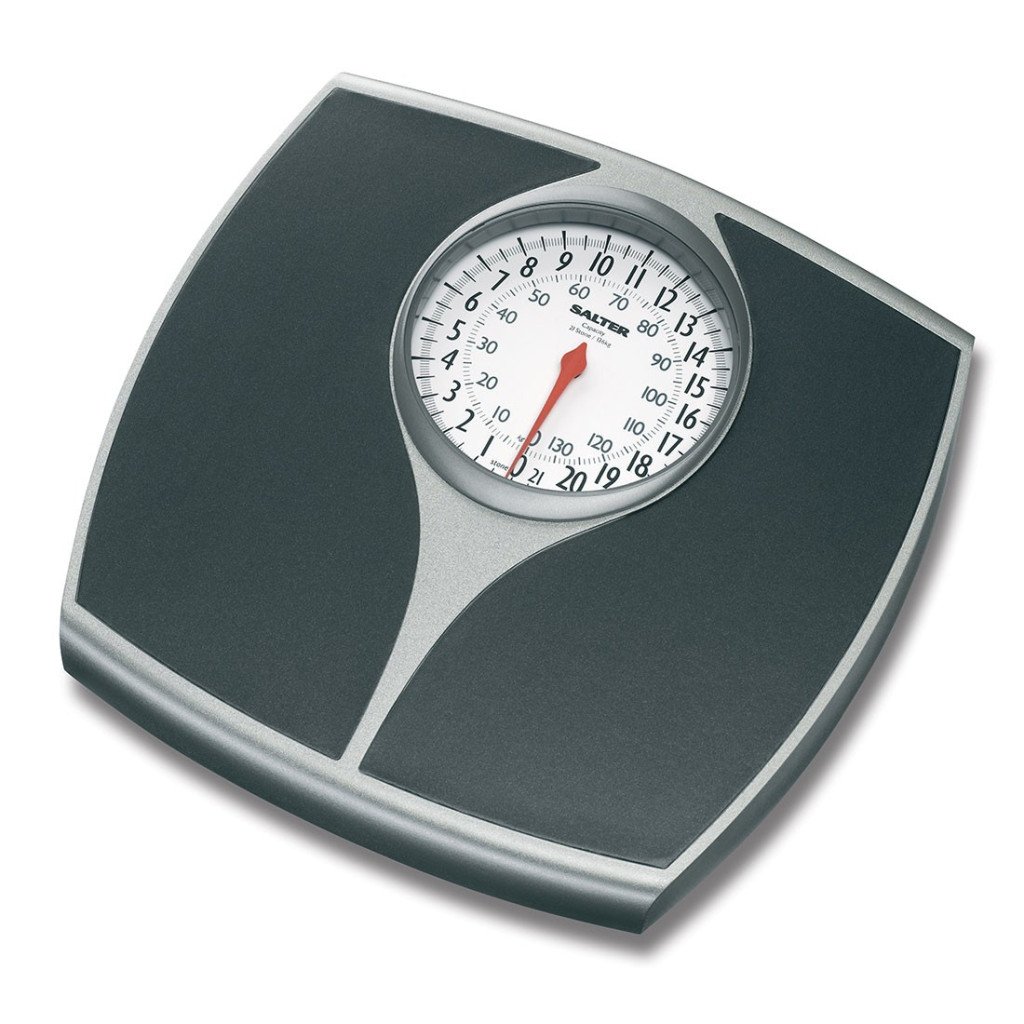 fitscholarv's tweet photo. The Scale https://t.co/uCl9SMKOsi https://t.co/K4lqpNT5Ay