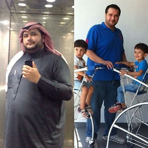 دكتورة ساره آل الشيخ tweet media