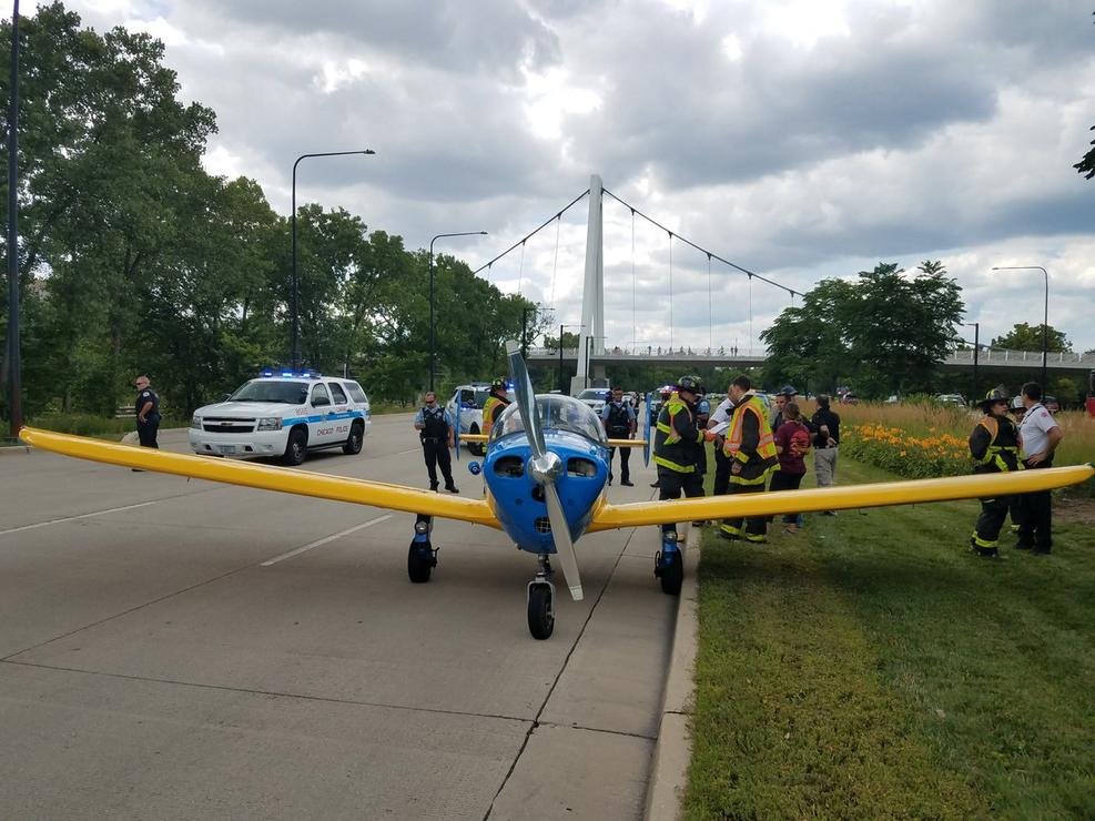 J.T. Burns (JT_Burns1) Twitter