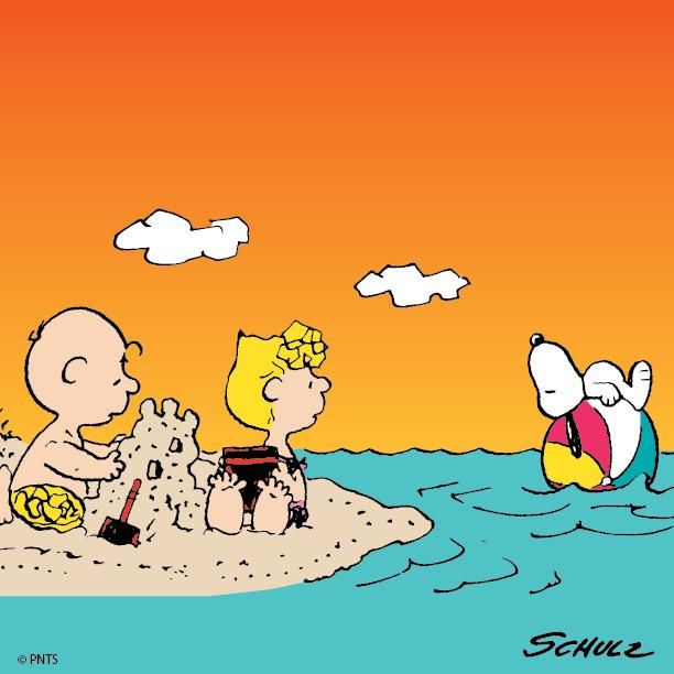 therealspins's tweet photo. July vacations #FF @TeshawnEdmonds @Nulli_Secunda_ @VladQuigley @cympad1 @PeaceJam @IreneConti @FRiviera06 @jebove2 @Thejadelord @carobrodandroll @Rose_76_ @KawaiPianos @ihbrus09 @Chilhon2016Lap @hannahclive @AALIYAHPERKIN10 @GongleShanks @hauschen1 @CrazyForJensen ⛱️ 🏊🤩 https://t.co/H570IvaMrP