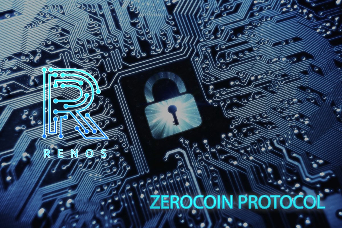 Cutting Edge Privacy Tech Is Coming To Renos!! Join us on Discord to find out more!  discord.gg/X63WXaU  #RNS #Masternodes #bitcoin #BitcoinPrivate #BitcoinCash #bitcoinnews #bitcoinnewstoday #BTC #Cryptocurrency #Crypto #CryptoNews #Blockchain #Ethereum #Dash #Monero #EOS