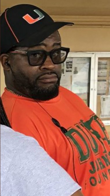 Qucci Mane (@irejectslimhoes) on Twitter photo 