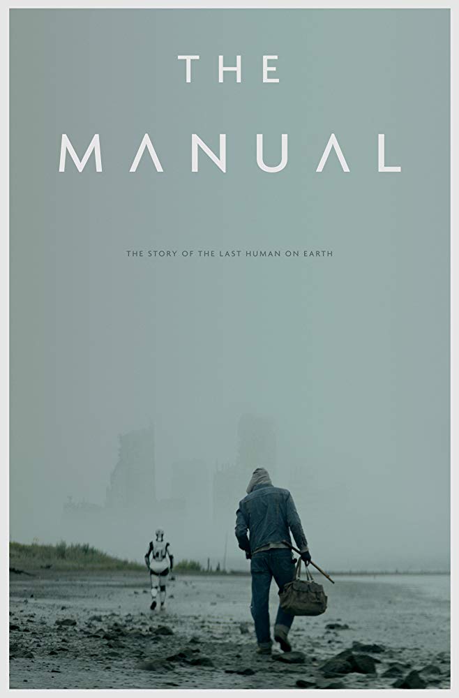 m_cinephile's tweet image. #NW #TheManual (moyen-métrage)
