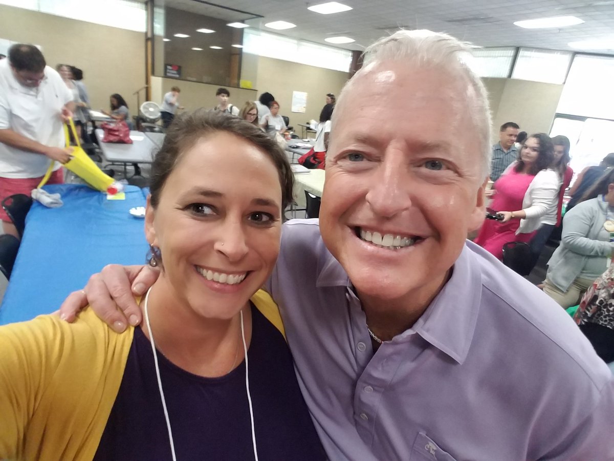 Heather Gibson tweet media
