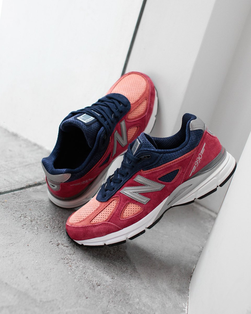 new balance m990cp4