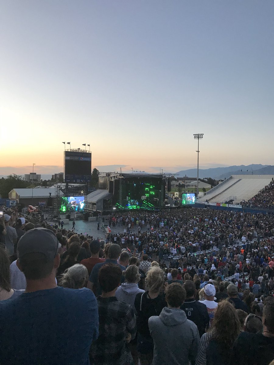 Jacob Hahn (Bozeman_MT) Twitter