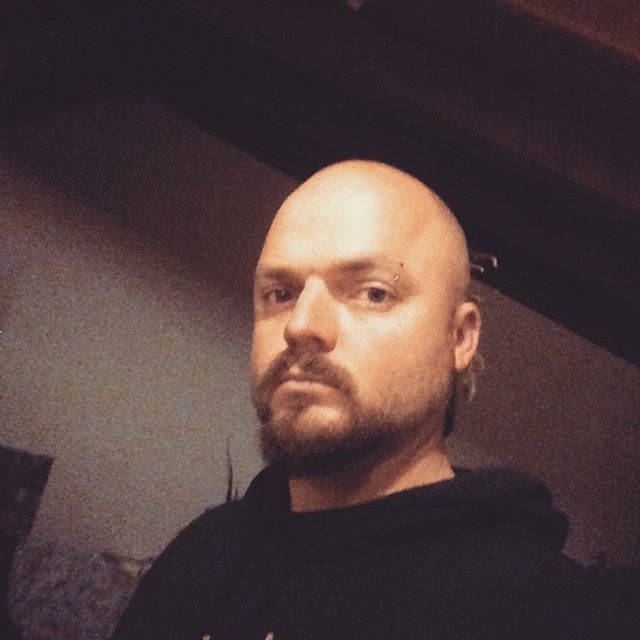 Leser1Music's tweet image. Leser 1 in the house!
#leser1 #myhouse #мойдом #criminaltriberecords #newepcomingsoon