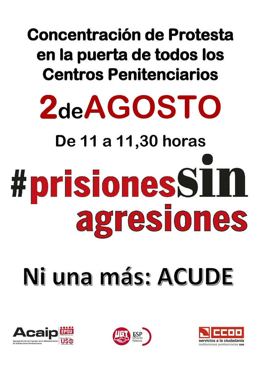 AcaipSindicato's tweet photo. https://t.co/mmsJENwGBH