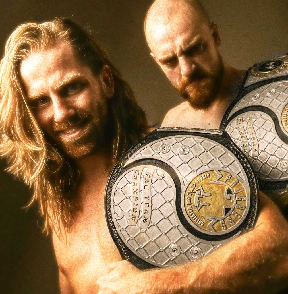 AdamsBayBay's tweet image. Decided again to post fan arts so here's my #GYV fan arts ! @ZackGibson01 and @JamesDrake_GYT hope you guys like them !! 💕