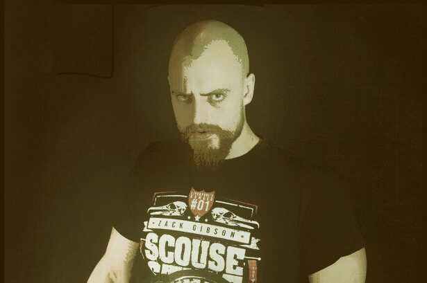 AdamsBayBay's tweet image. Decided again to post fan arts so here's my #GYV fan arts ! @ZackGibson01 and @JamesDrake_GYT hope you guys like them !! 💕