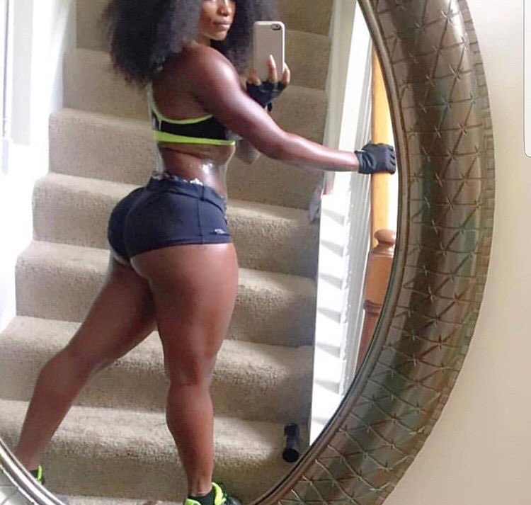 tastemycherry1's tweet photo. Lord knows I love me some chocolate 😍🤤🍫 https://t.co/dulVtnL0Df