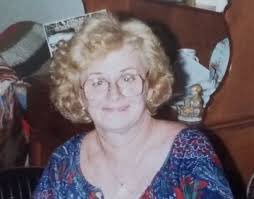 MattReedNews's tweet image. Yesterday was the funeral for Vera Adams who died in the same shooting that killed Weymouth Police SGT. Michael Chesna. Adams’ family were expecting a small funeral but were moved to tears when they saw Weymouth Police Officers lining the road to the cemetery #WCVB