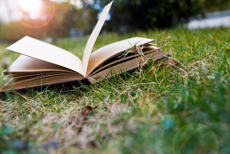 LISTEN: Keeping Your Kids' Education From Sliding This Summer dlvr.it/Qd0n12 https://t.co/JUMFZnLKSD