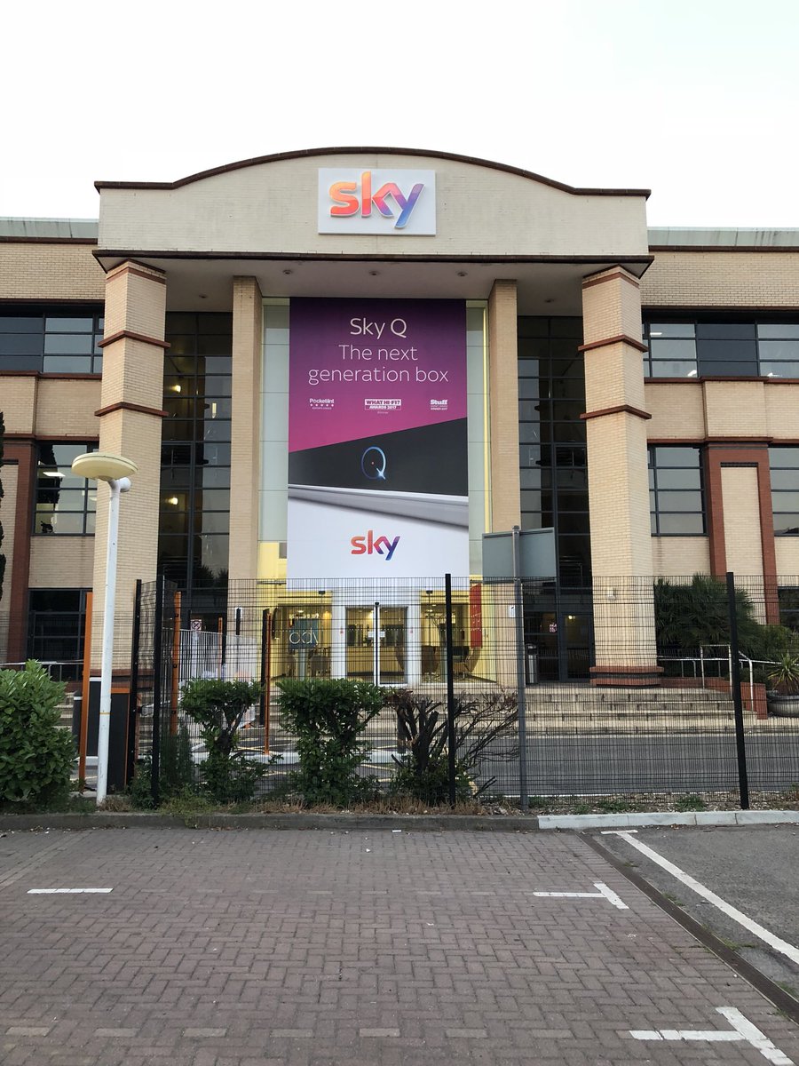 wrapgraphicsuk's tweet photo. 8 x 5 Meters window graphics print and install by Wrap Graphics UK #window #graphics #print #install #wrapgraphics #london https://t.co/EBt6PhGm2Y https://t.co/tM1YNsBrmv
