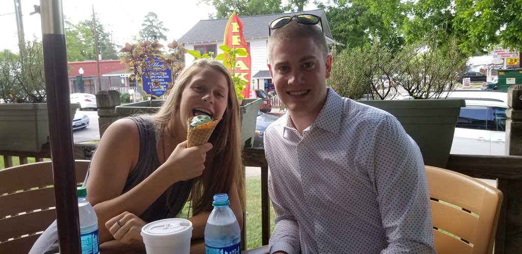 Charlotte Longbottom tweet media