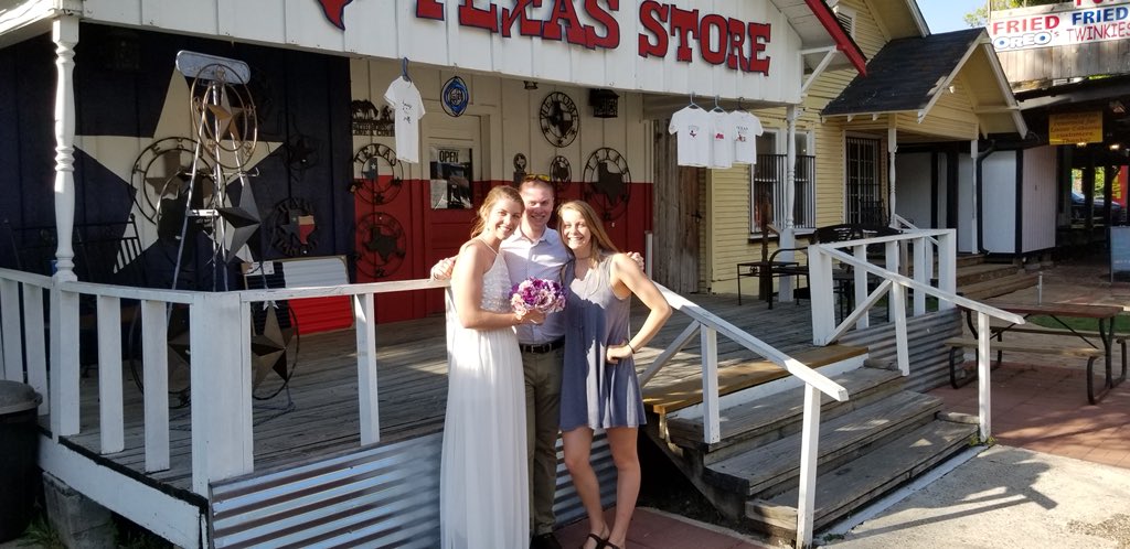 Charlotte Longbottom tweet media