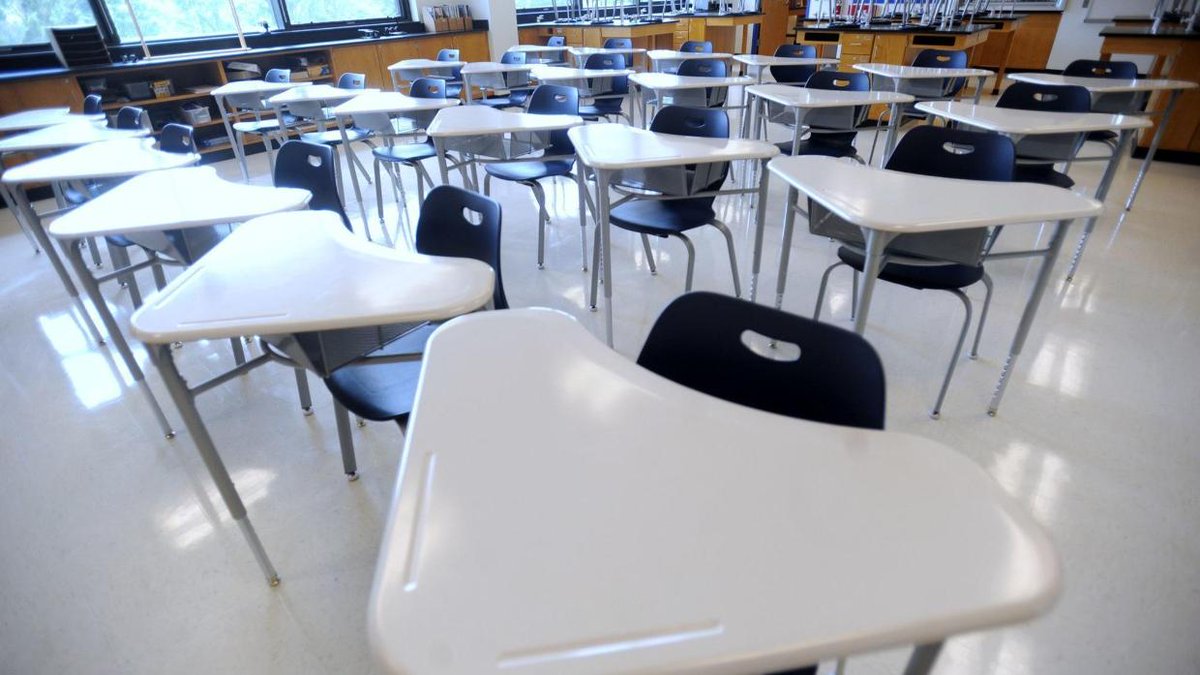 AlertPoint1's tweet image. The PA school board will be able to discuss security matters under confidentiality. "It will give school boards more confidence that they can talk about the issues of school safety without being concerned about there being violations of sunshine laws." pjj52.app.goo.gl/16GKyhQyrTGdqz…