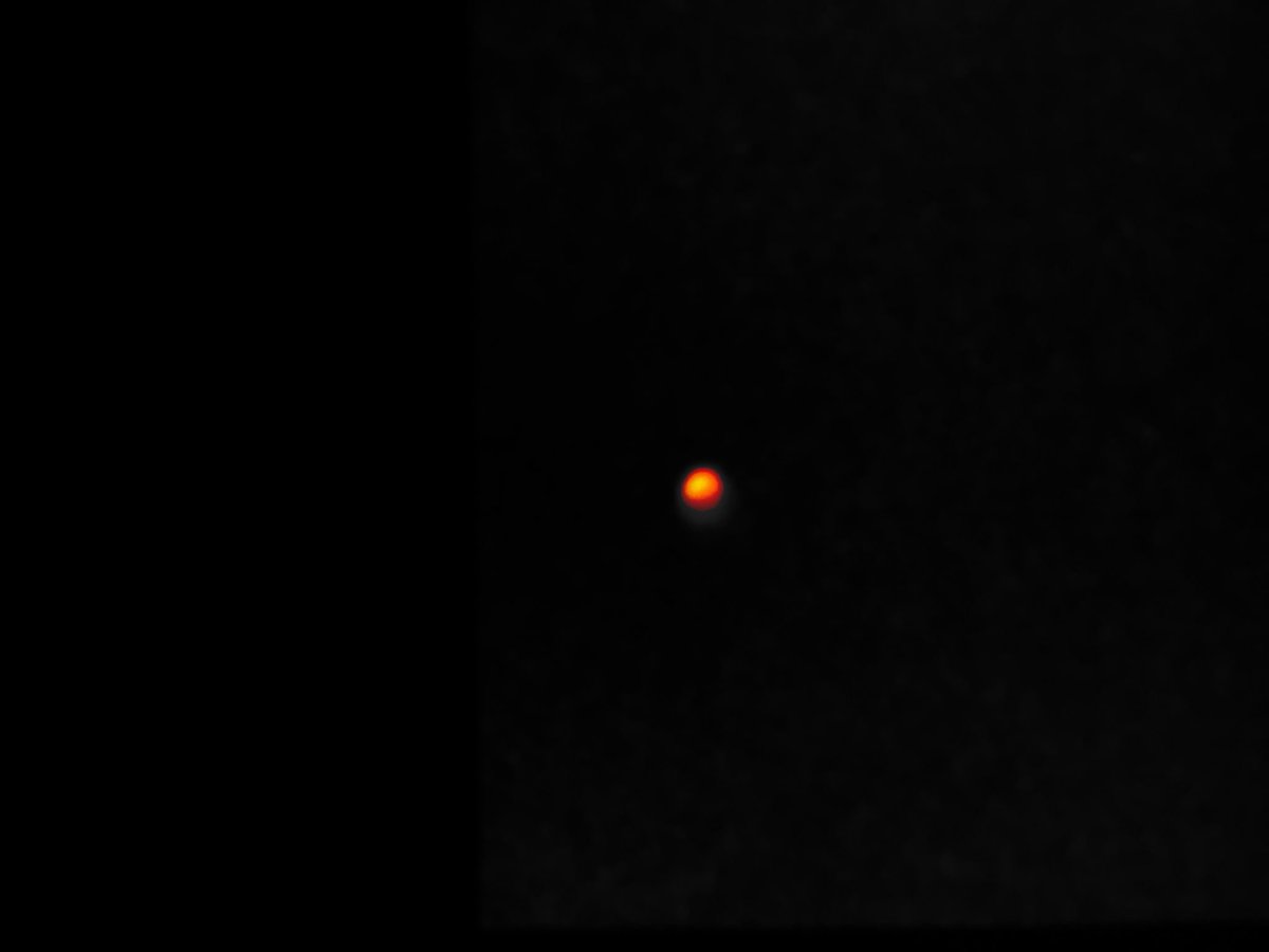 dailymoonpics's tweet photo. luna di sangue #LunarEclipse https://t.co/nOGVIWYtS8