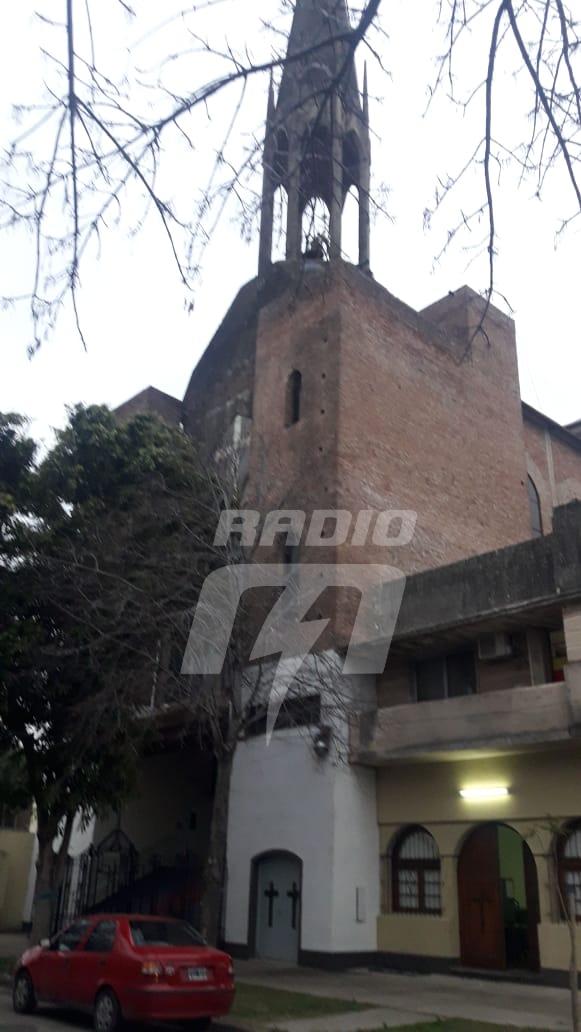 Radio EME on Twitter: Radio EME on Twitter: