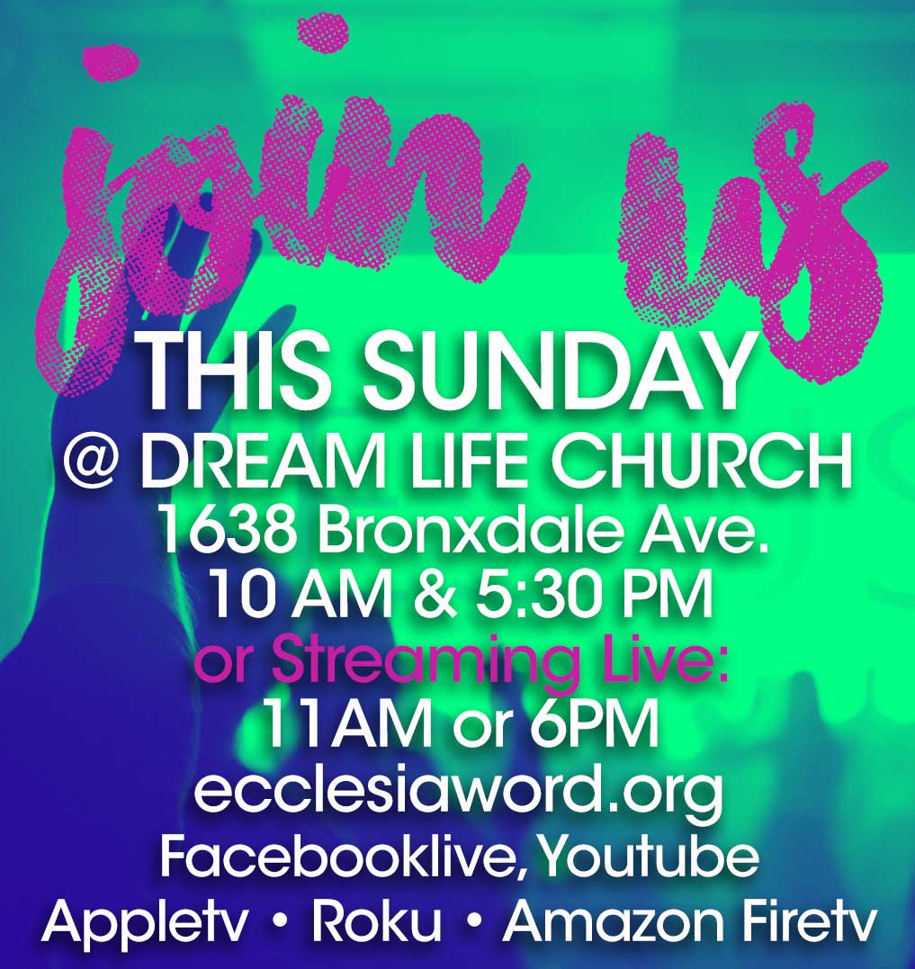 DreamLifeChBX's tweet photo. https://t.co/0bk7ka1JTl