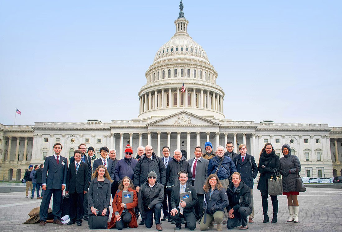 SpaceFrontier's tweet image. We need your help with #spacedevelopment! People from all parts of the US are invited to join our sponsored August Home District Legislative Blitz/Fall Fury! All you need is a passion for #space! Learn more and sign-up here: bit.ly/AugustBlitzFal…